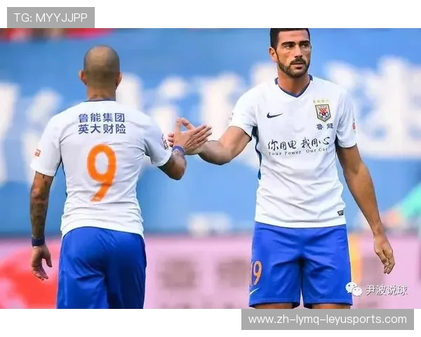 足球航班延误对比赛日程安排与球员体能恢复的影响