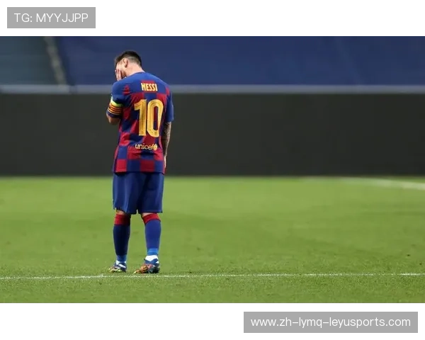 黑白条纹与蓝黑剑条：更衣室中的战术玄机与足球哲学